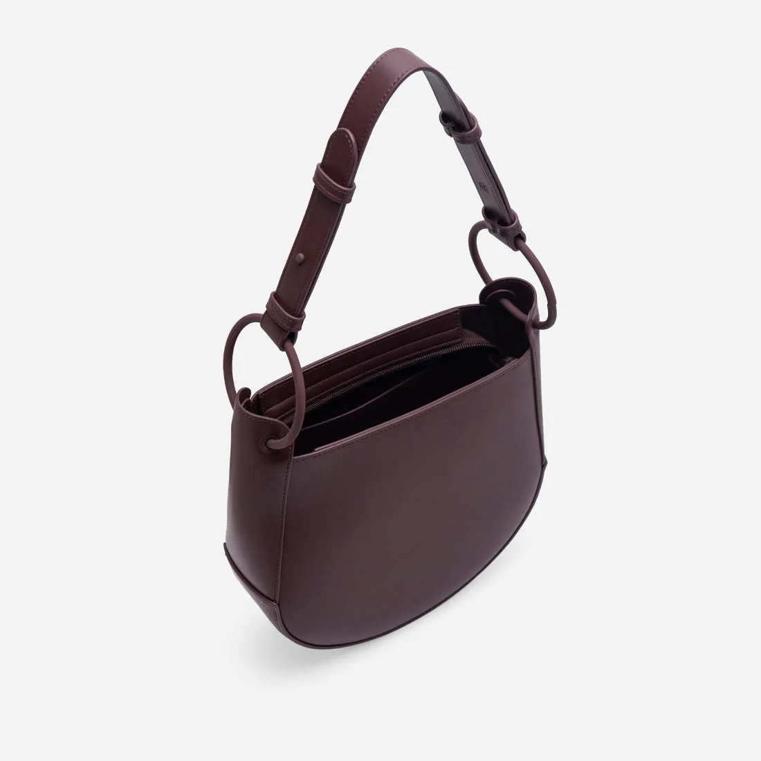 Perrie Shoulder Bag