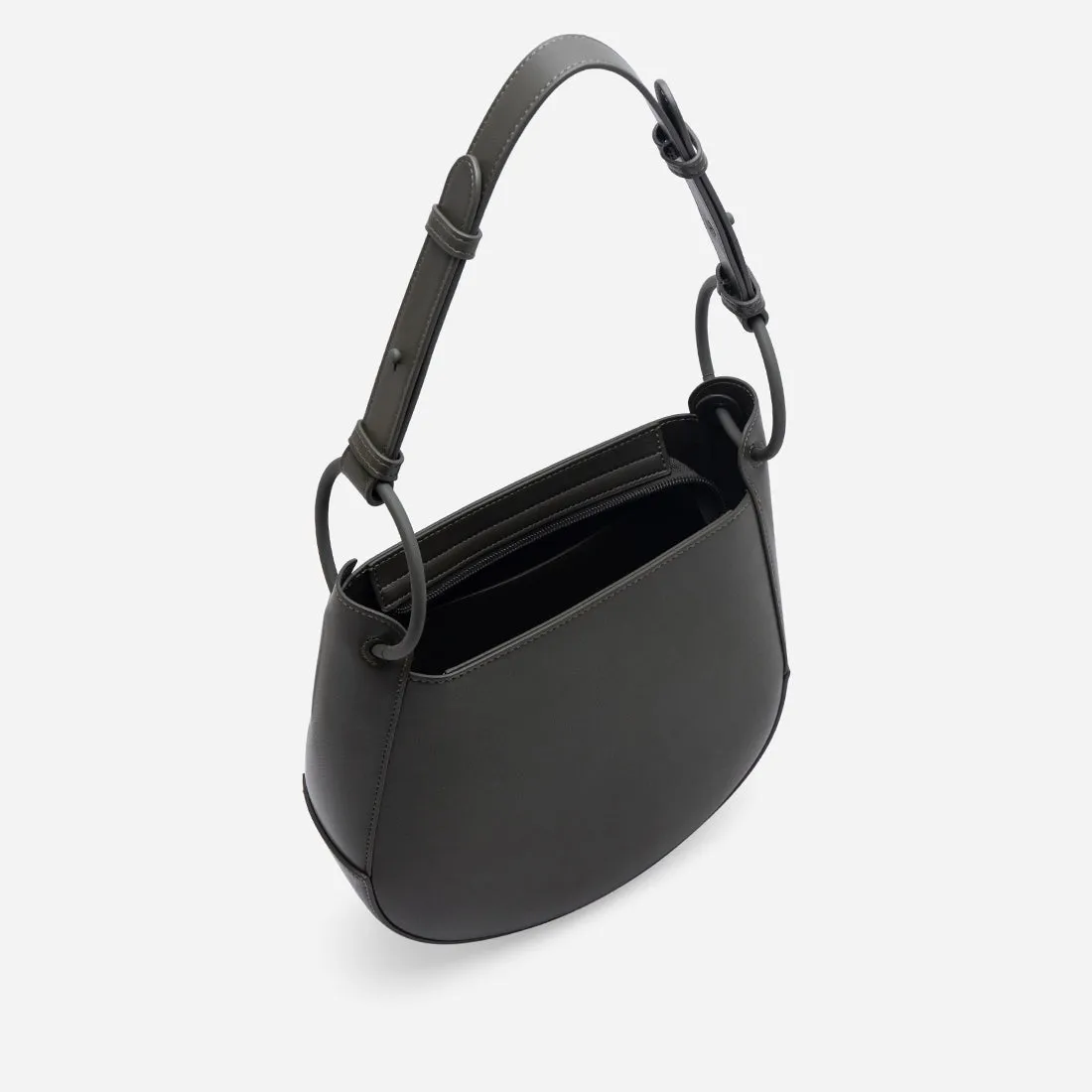 Perrie Shoulder Bag