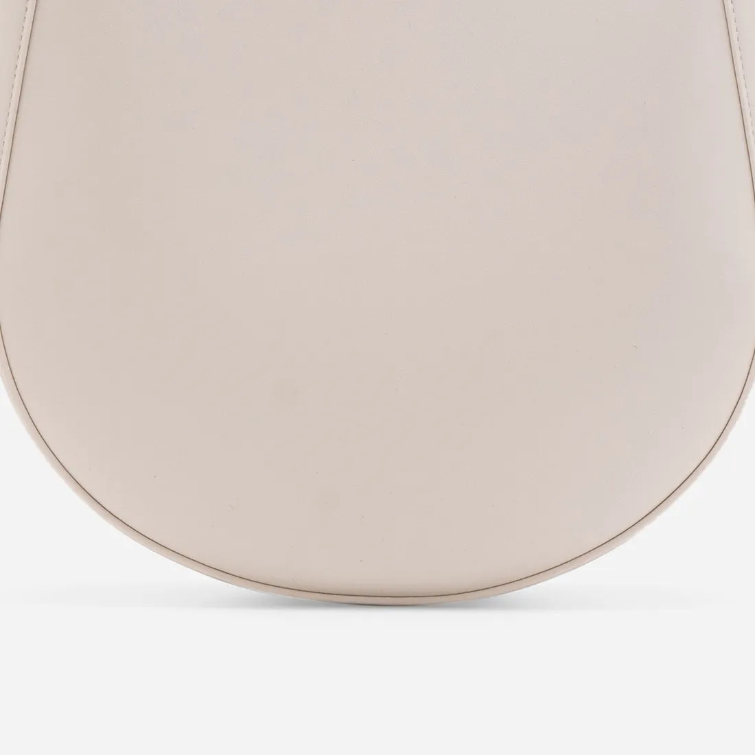 Perrie Shoulder Bag