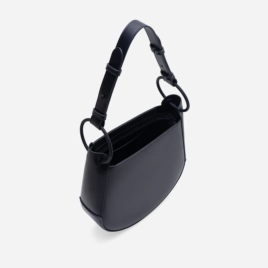 Perrie Shoulder Bag