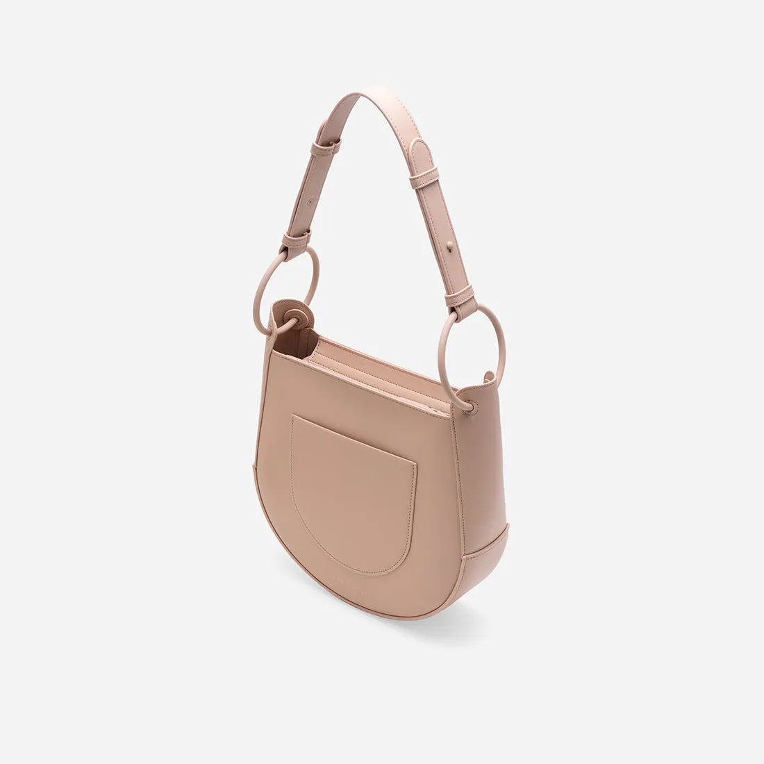 Perrie Shoulder Bag