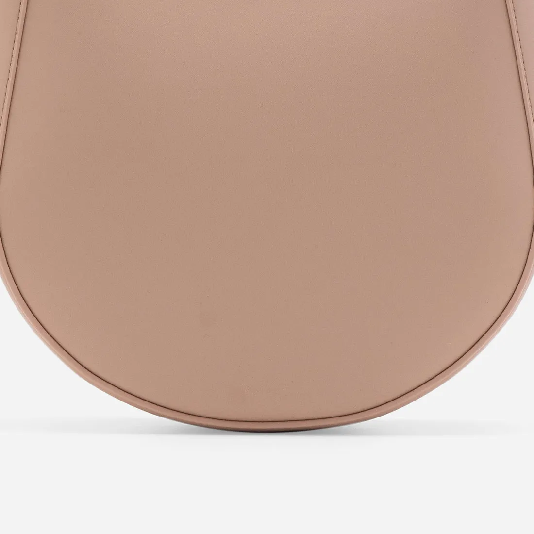 Perrie Shoulder Bag
