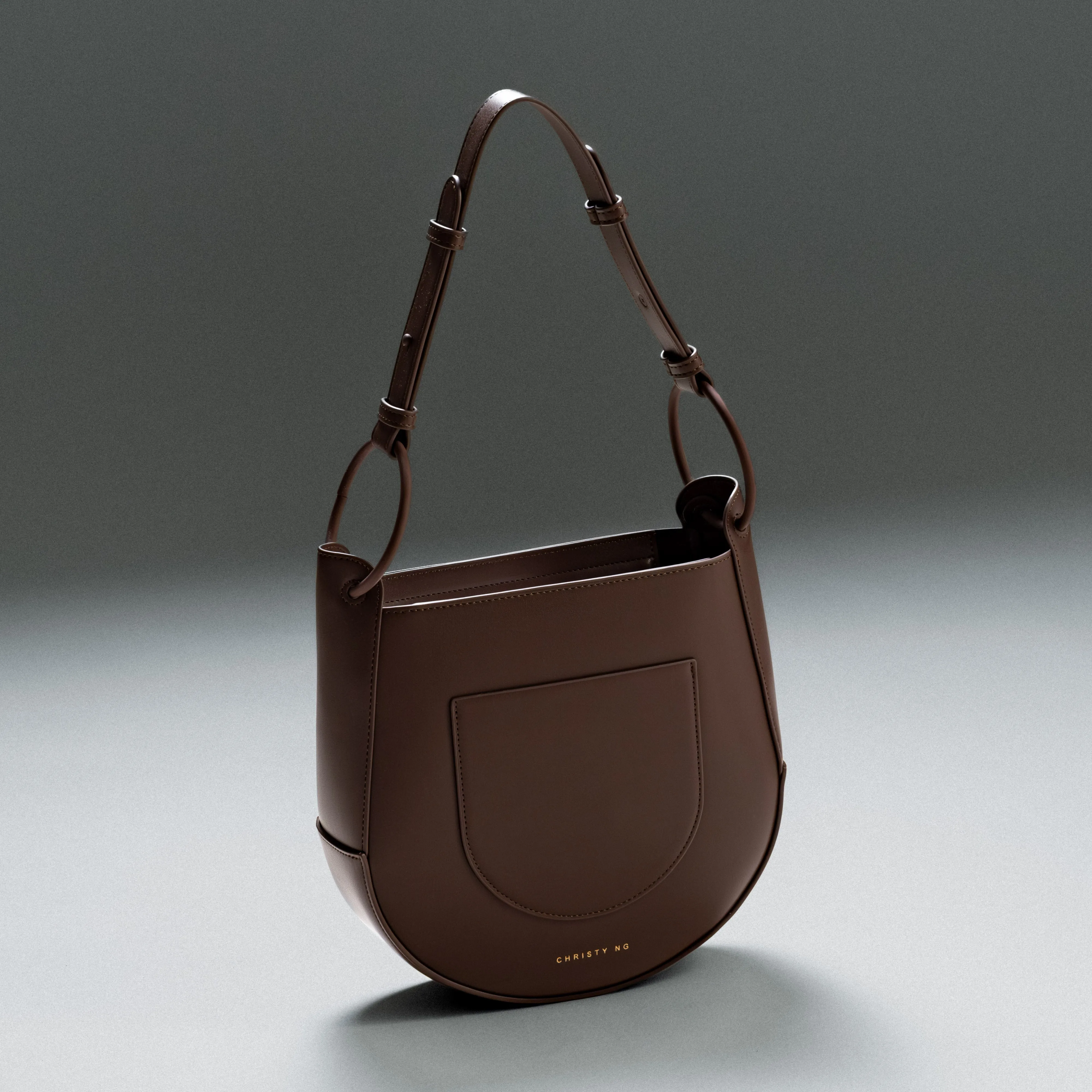 Perrie Shoulder Bag