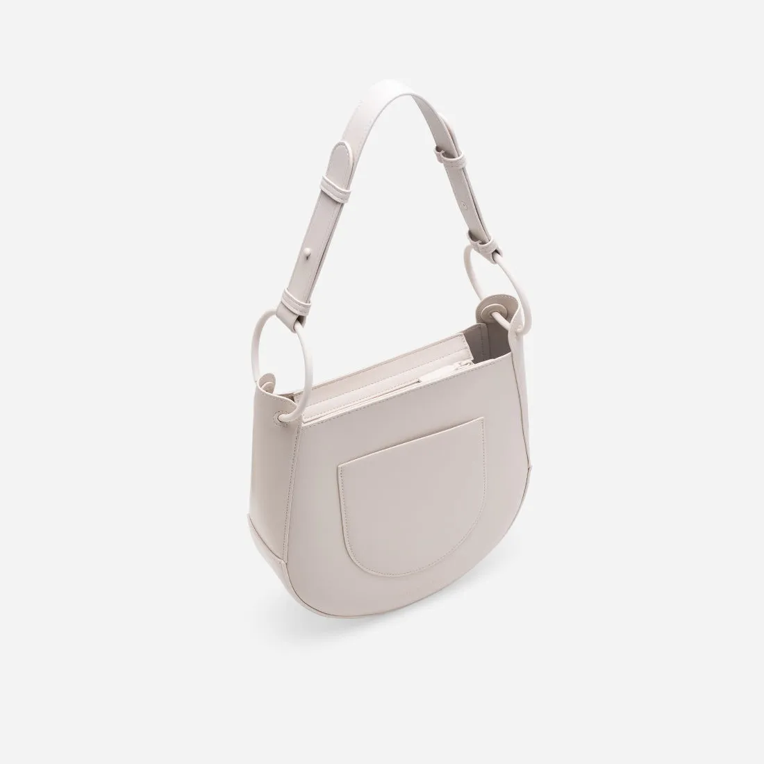 Perrie Shoulder Bag