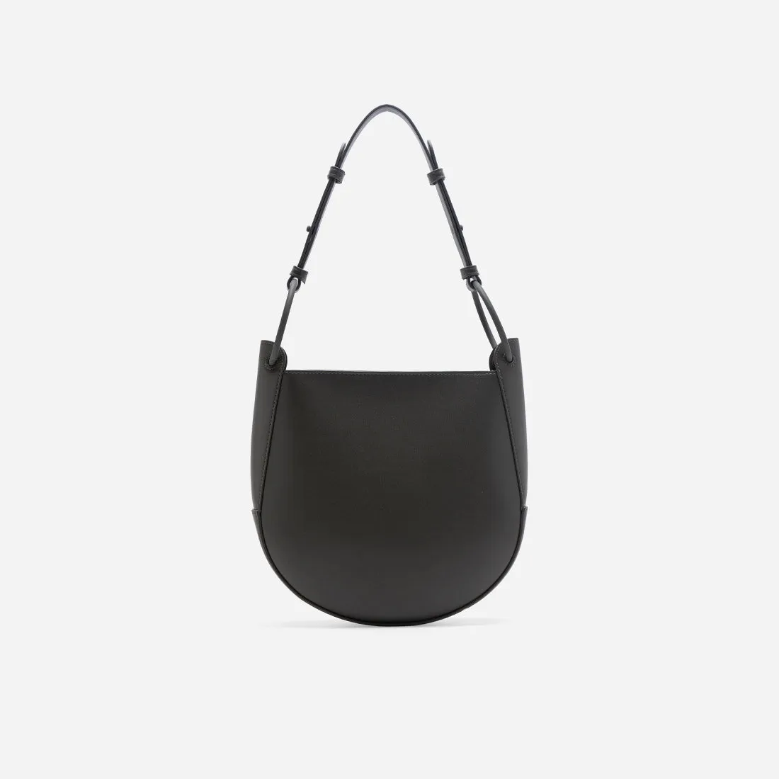 Perrie Shoulder Bag