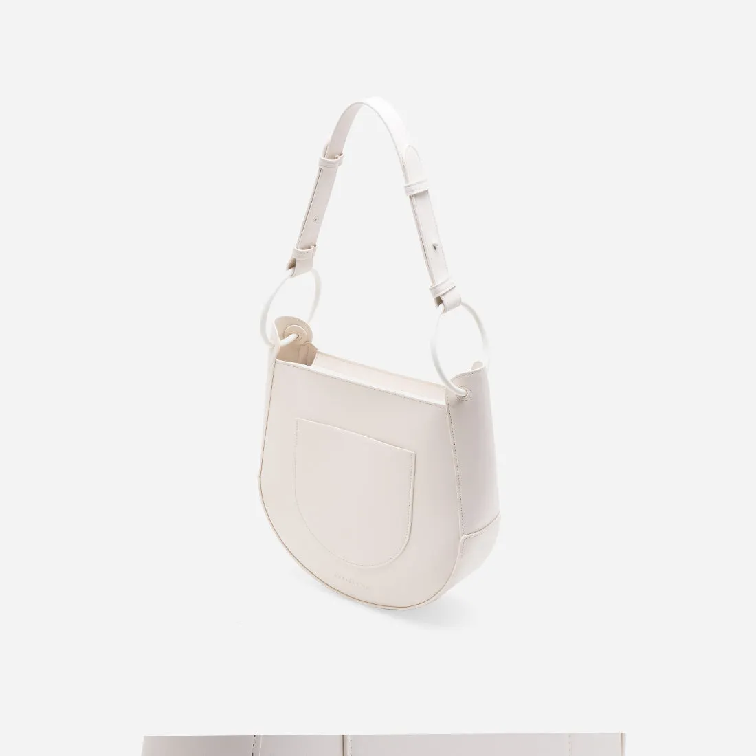 Perrie Shoulder Bag