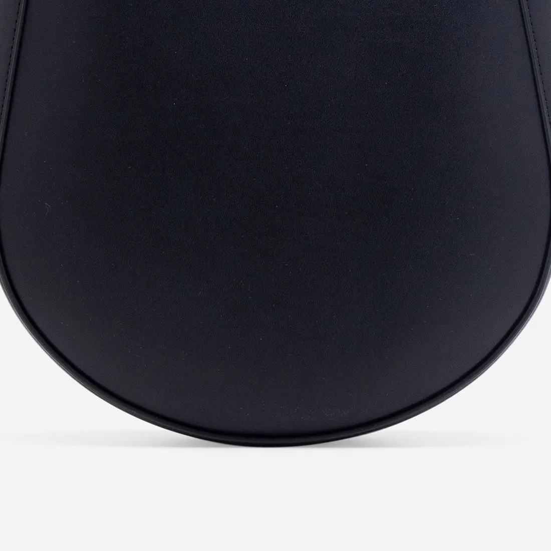 Perrie Shoulder Bag