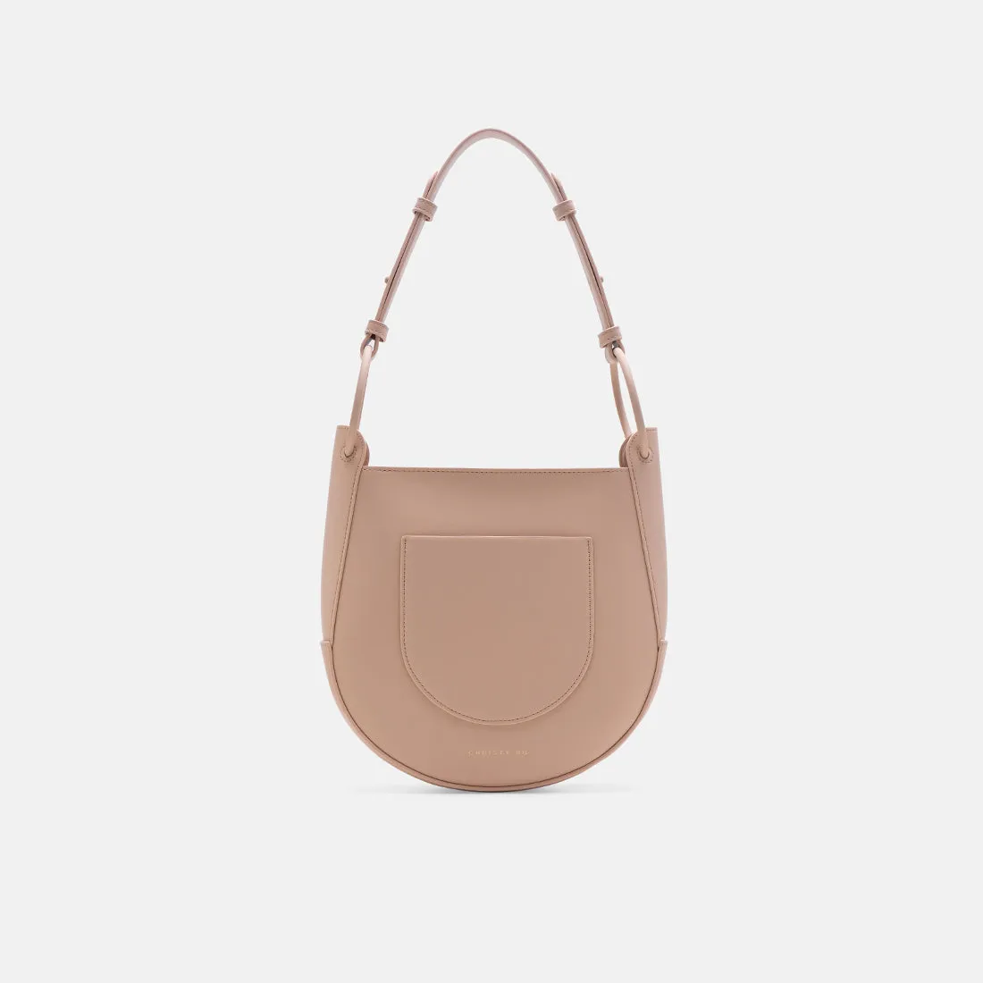 Perrie Shoulder Bag