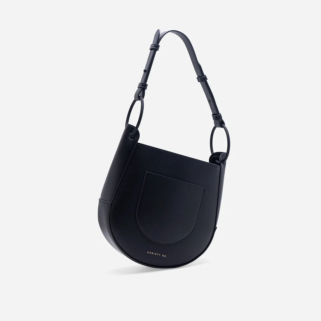 Perrie Shoulder Bag