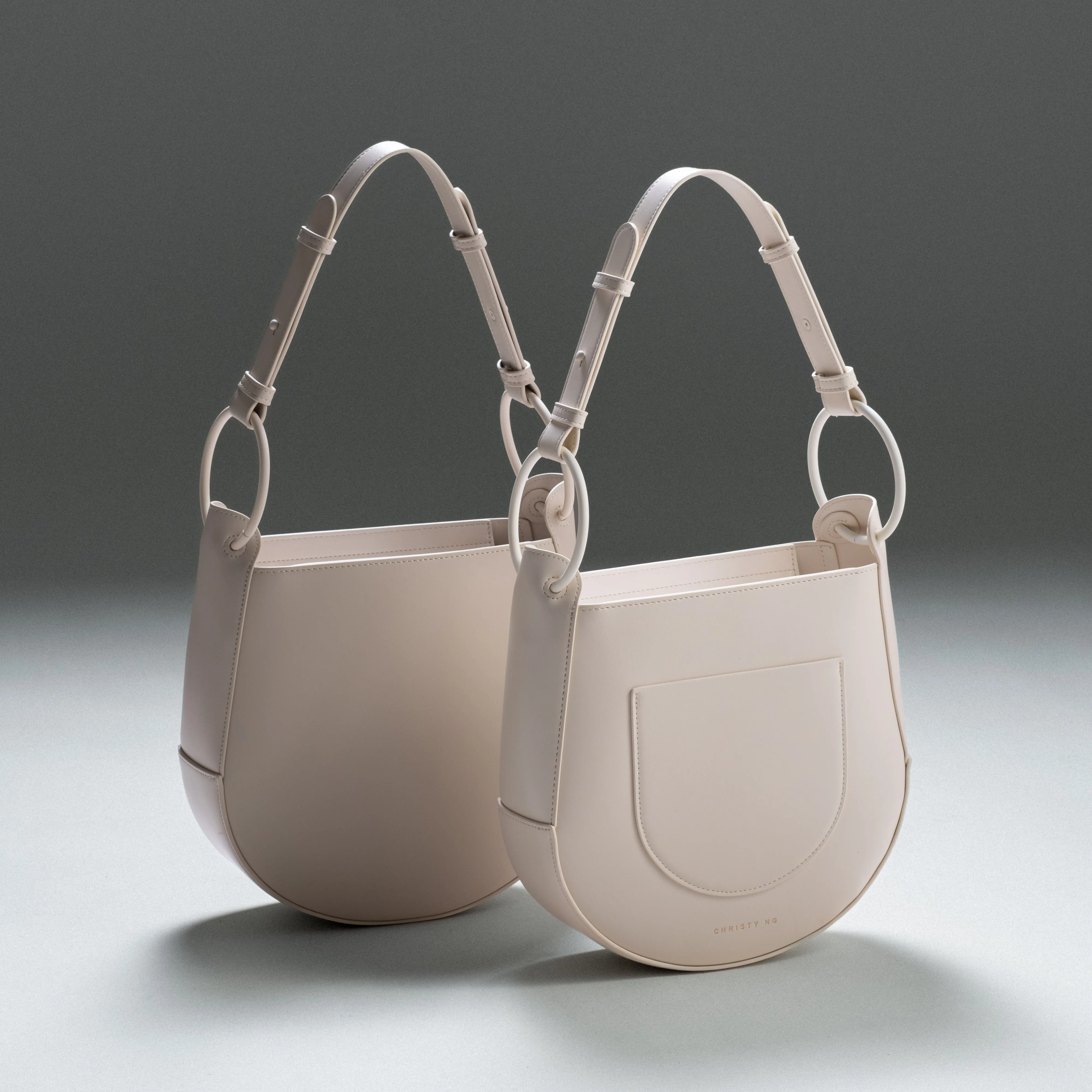 Perrie Shoulder Bag