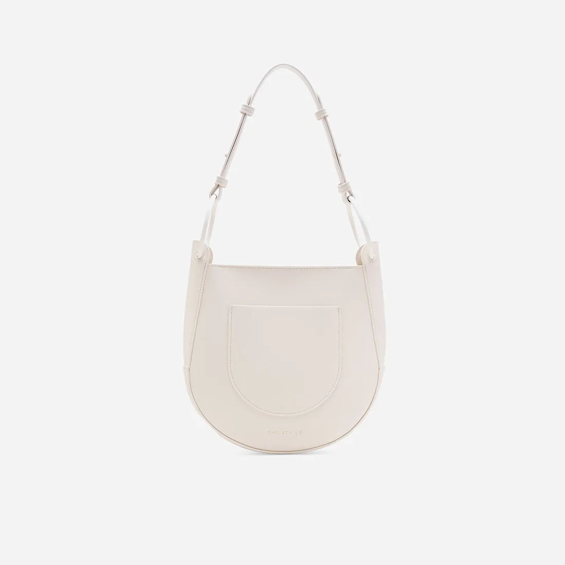 Perrie Shoulder Bag