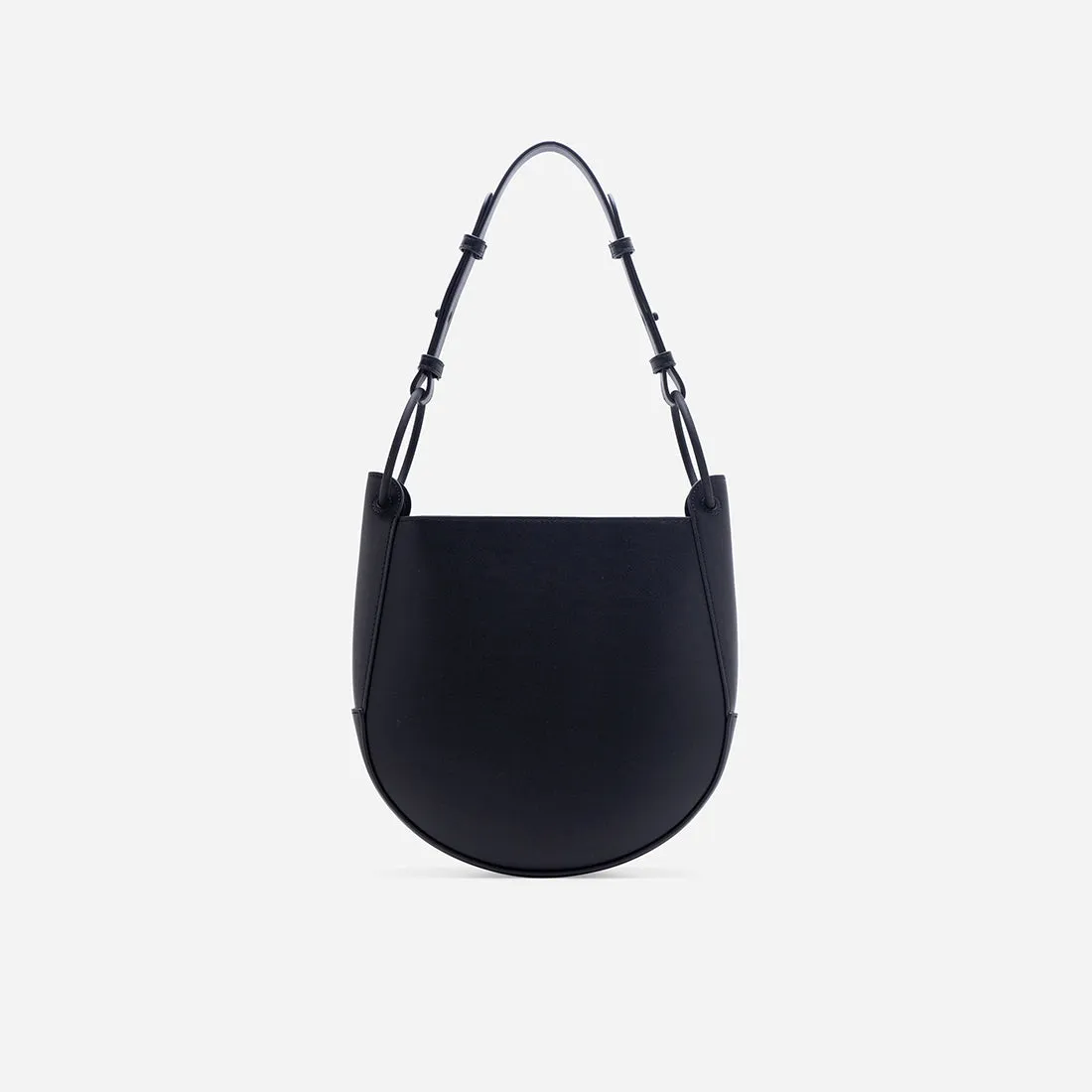 Perrie Shoulder Bag