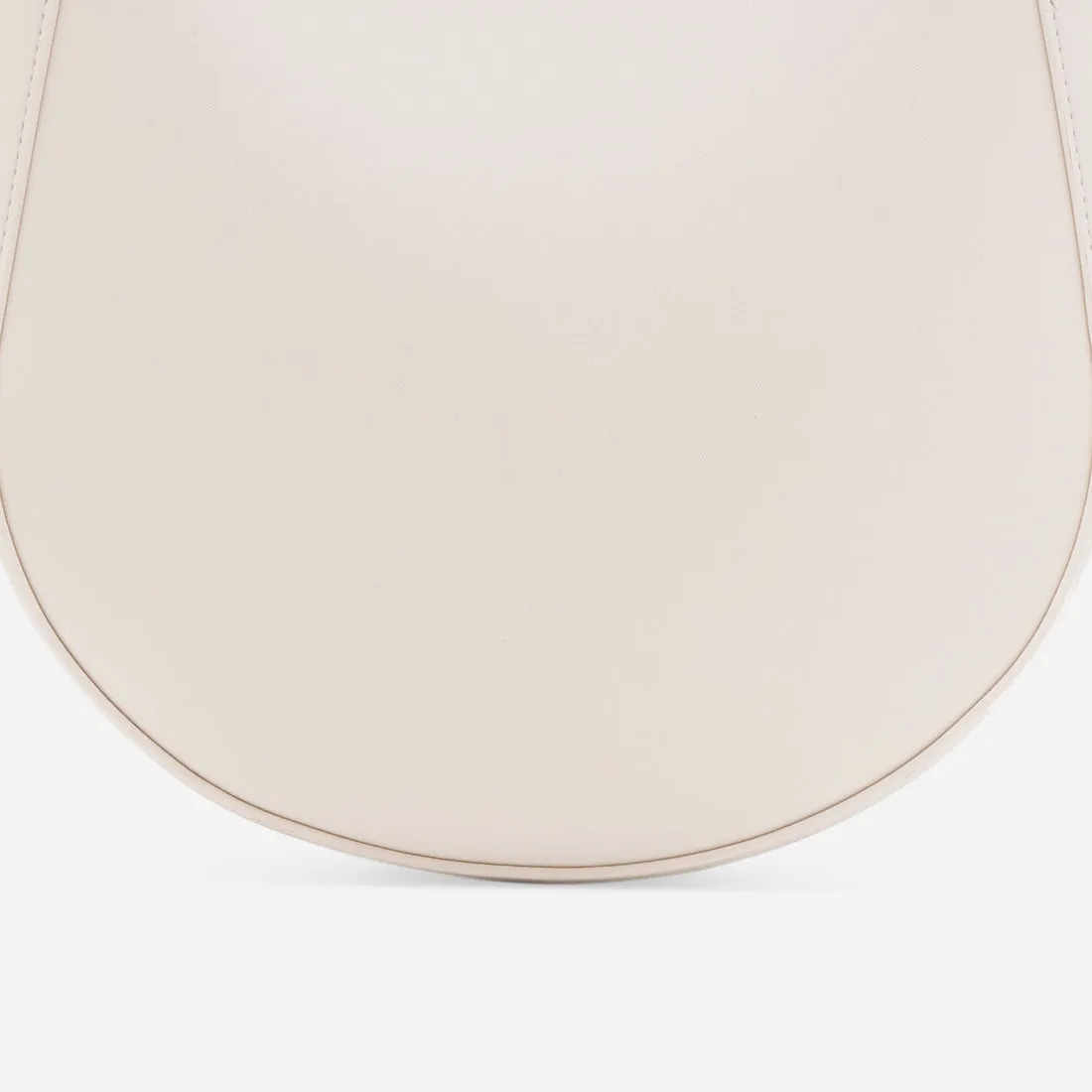 Perrie Shoulder Bag