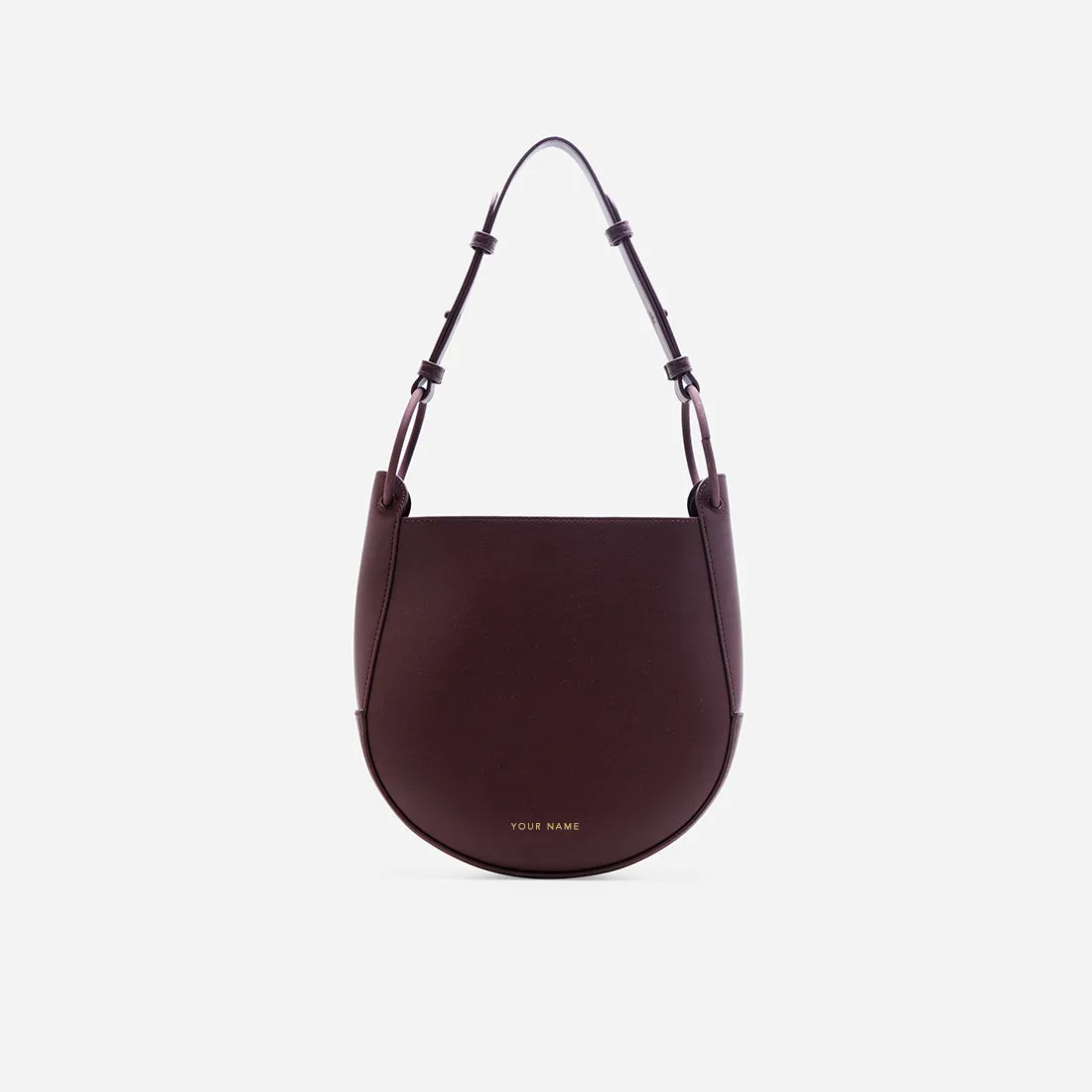 Perrie Shoulder Bag