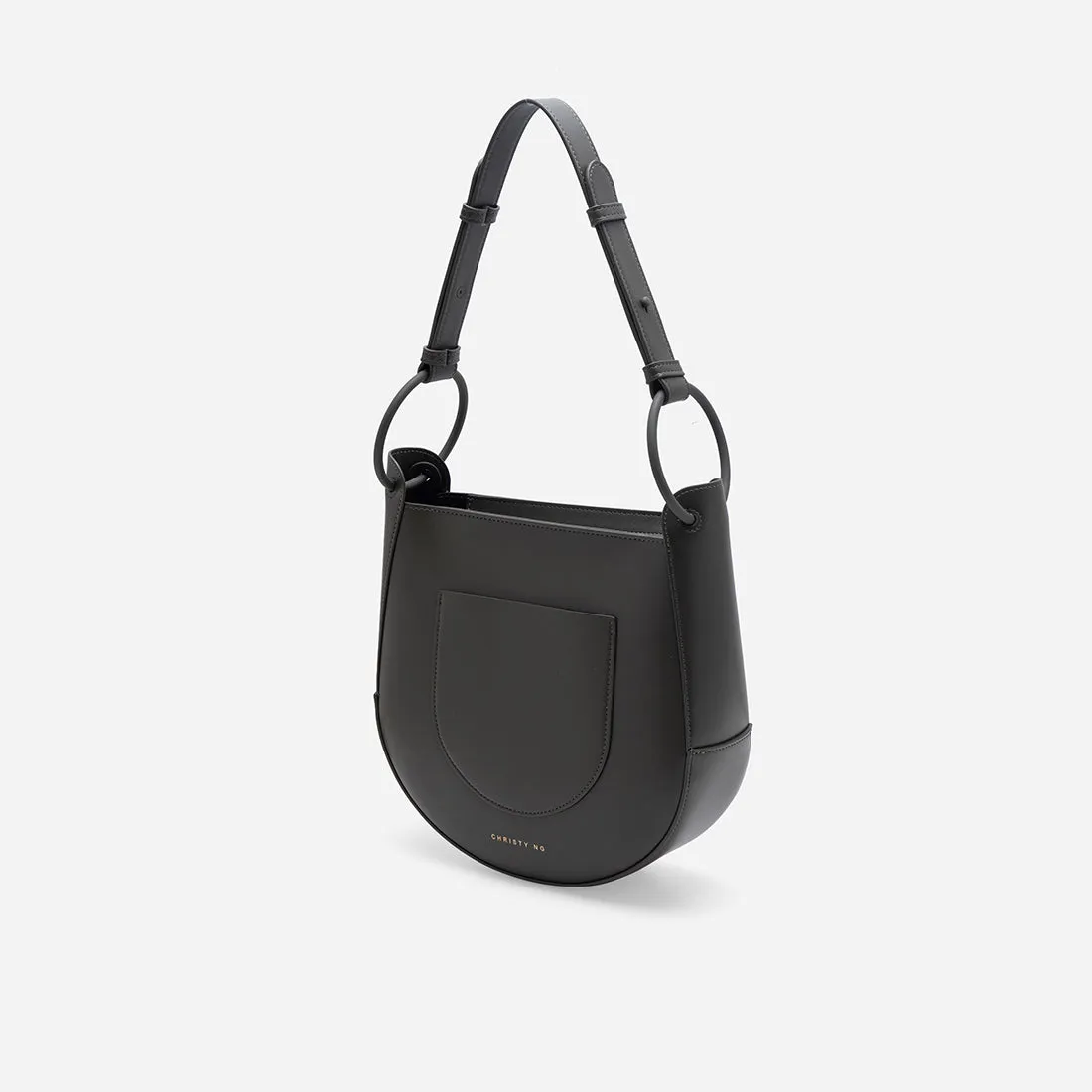 Perrie Shoulder Bag