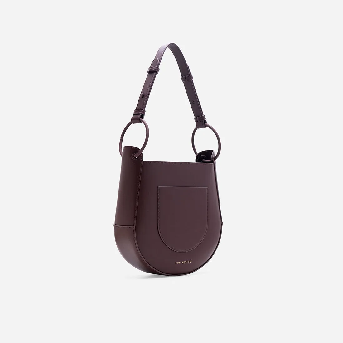Perrie Shoulder Bag