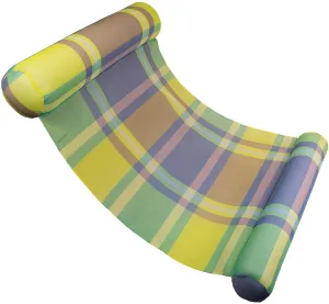 Poolmaster Extra Large Water Hammock Pool Float for Adults