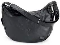 Porter 707-07173 Yoshida Bag Shoulder Bag Free Style