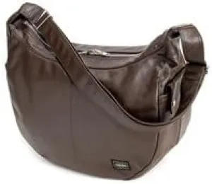 Porter 707-07173 Yoshida Bag Shoulder Bag Free Style