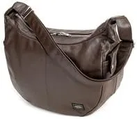 Porter 707-07173 Yoshida Bag Shoulder Bag Free Style