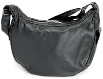Porter 707-07173 Yoshida Bag Shoulder Bag Free Style