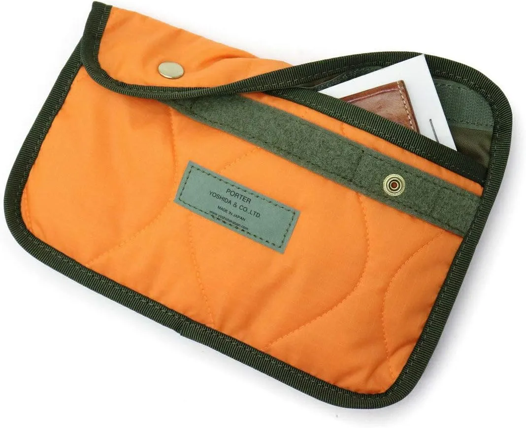 Porter 855-05458 Force Shoulder Bag Shoulder Bag