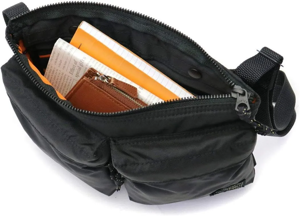 Porter 855-05458 Force Shoulder Bag Shoulder Bag