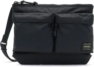 Porter 855-05458 Force Shoulder Bag Shoulder Bag