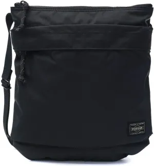 Porter Force 855-05901 Shoulder Bag
