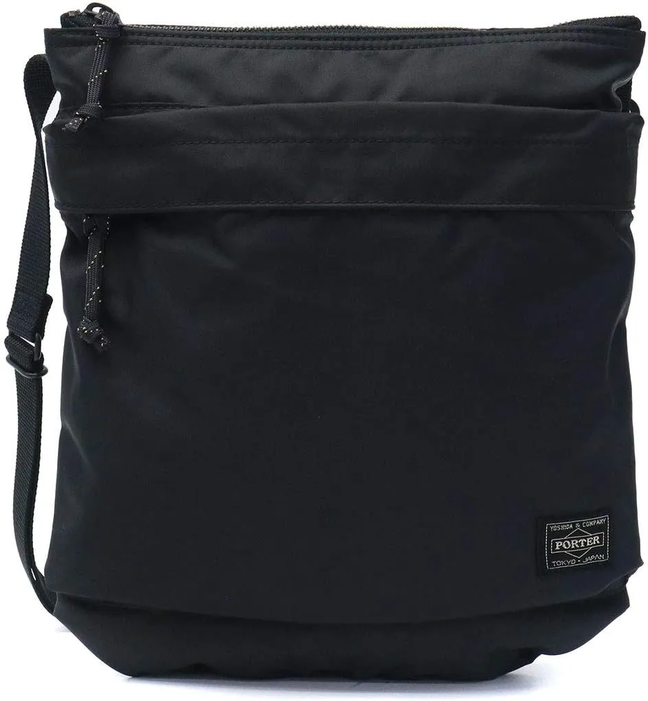 Porter Force 855-05901 Shoulder Bag