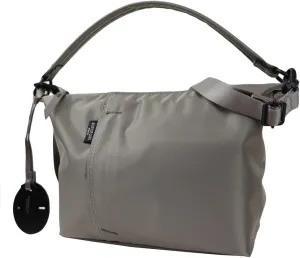 Porter Girl Girl Shell 2-Way Shoulder Bag 679-26804