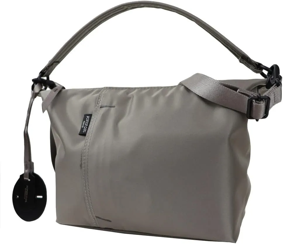 Porter Girl Girl Shell 2-Way Shoulder Bag 679-26804