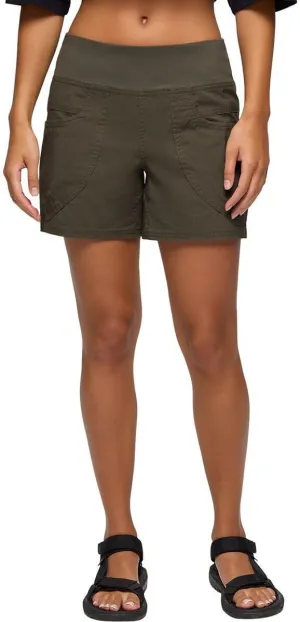 prAna Women's Kanab Short