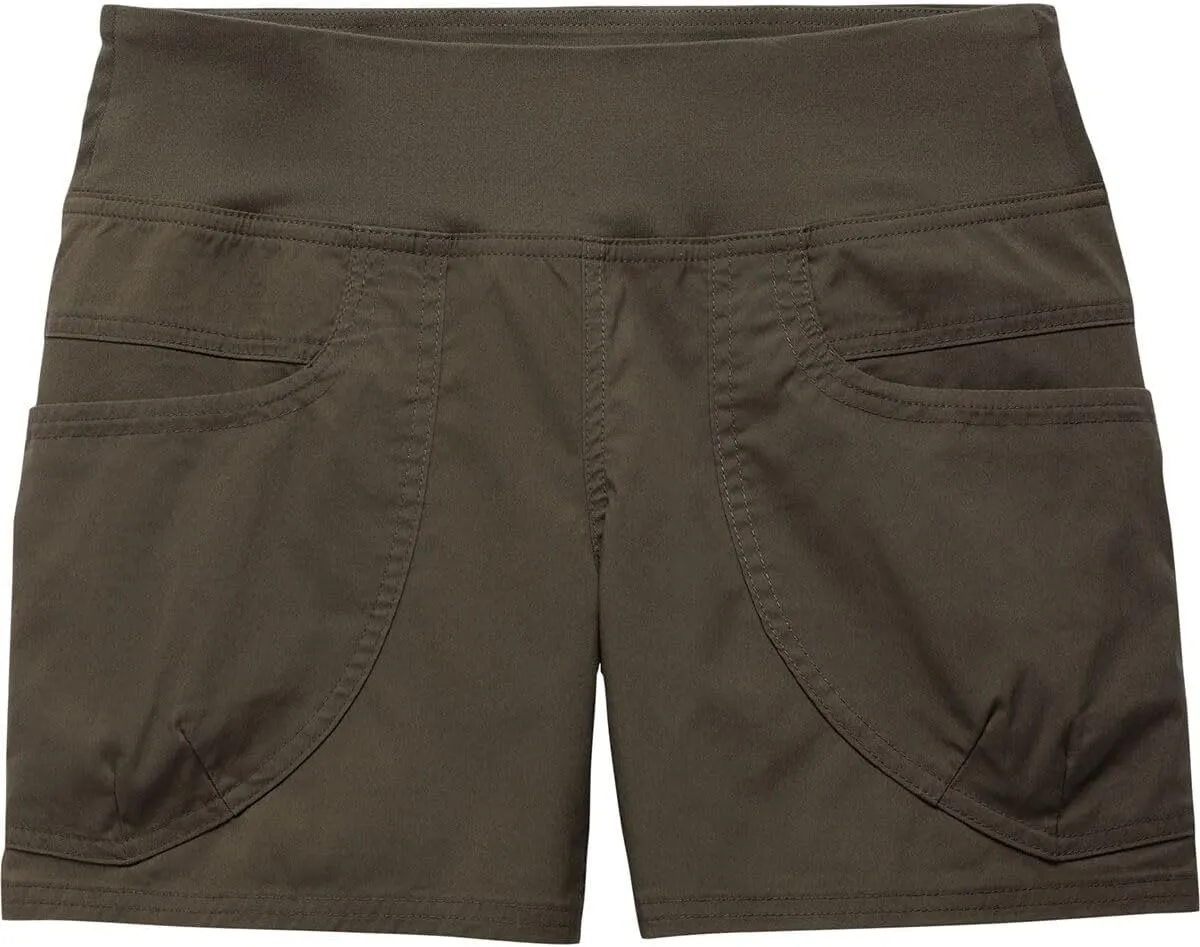 prAna Women's Kanab Short