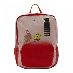 PUMA X SPONGE BOB BACKPACK
