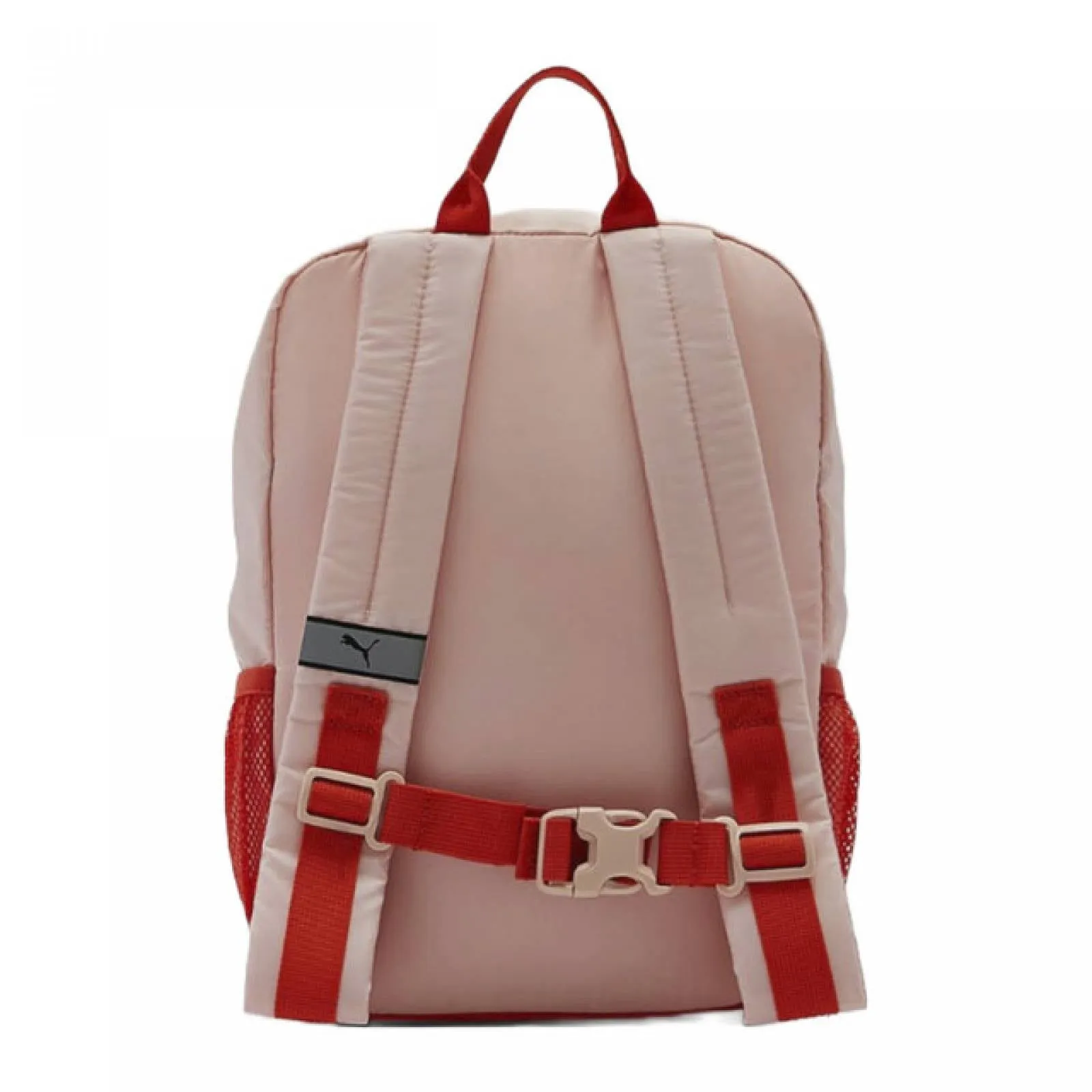 PUMA X SPONGE BOB BACKPACK