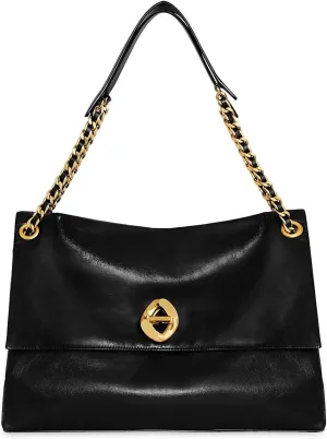 Rebecca Minkoff G Large Shoulder