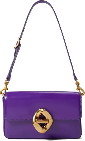 Rebecca Minkoff The G Small Shoulder