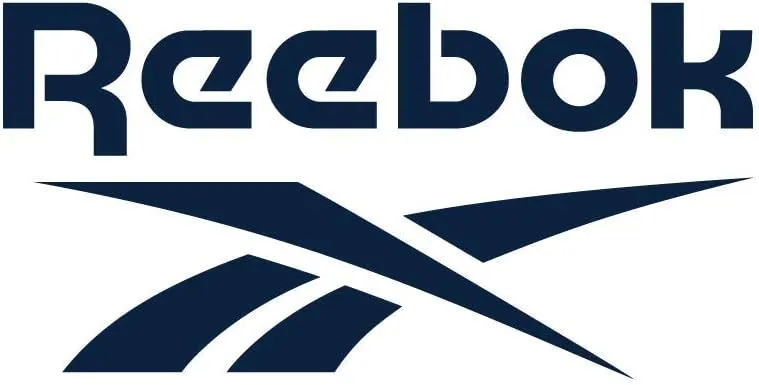 Reebok Men and Womens Crossbody Bag - Small Cross Body Bags for Women Backpack with Adjustable Strap for Travel and Gym, Green Cosmos