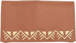 Riad Bag - Atlas