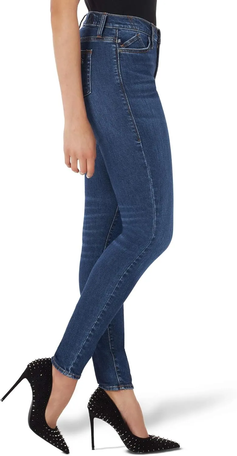 Rock & Republic Women's Roller High Rise Skinny Jean