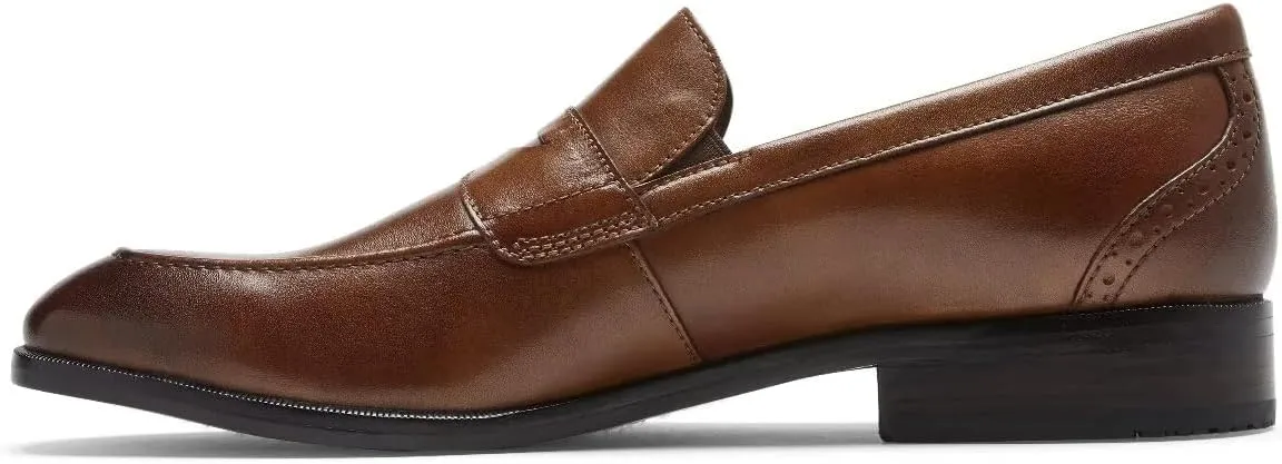 Rockport Total Motion Office Penny