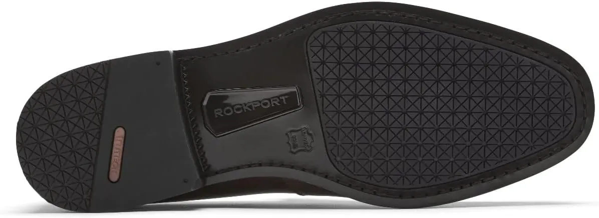 Rockport Total Motion Office Penny