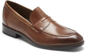 Rockport Total Motion Office Penny