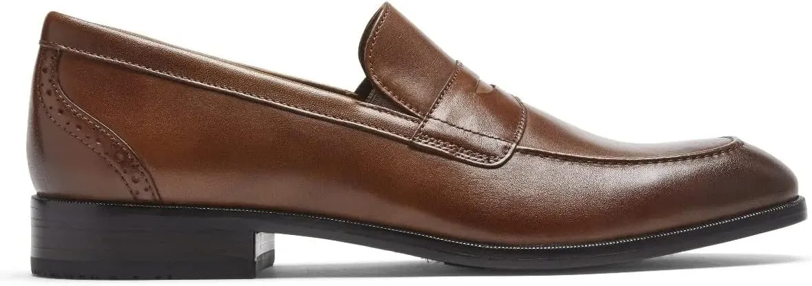 Rockport Total Motion Office Penny