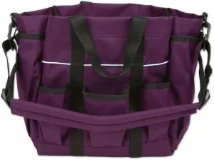 ROMA Deluxe Grooming Tote