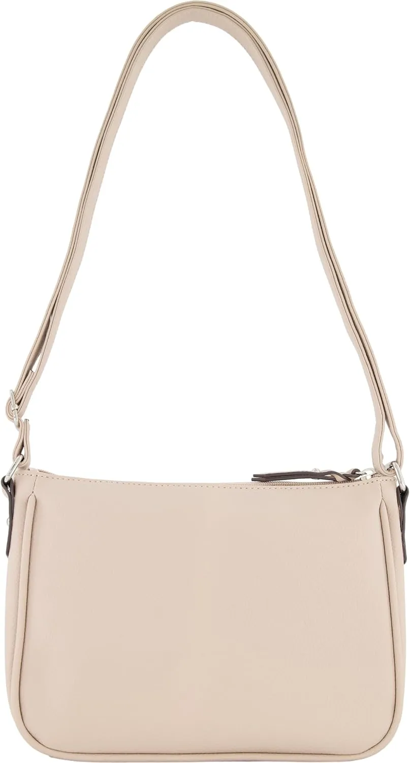 Rosetti Oakley Mini Crossbody Bag