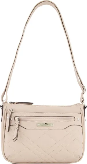 Rosetti Oakley Mini Crossbody Bag