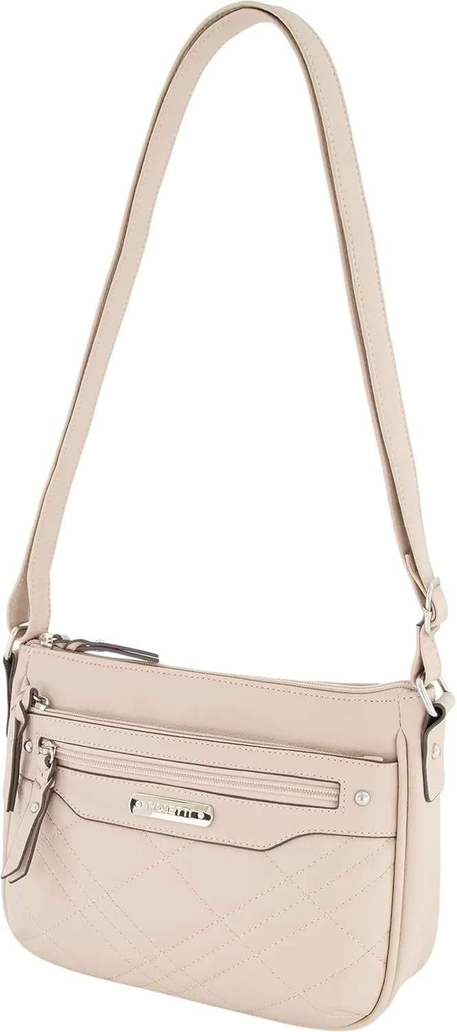 Rosetti Oakley Mini Crossbody Bag