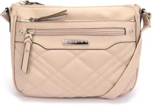 Rosetti Shai Mini Crossbody Bag
